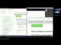 3.2.6 Lab - Enumeration with Nmap