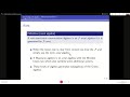 Introducing code algebras - Alonso Castillo-Ramirez