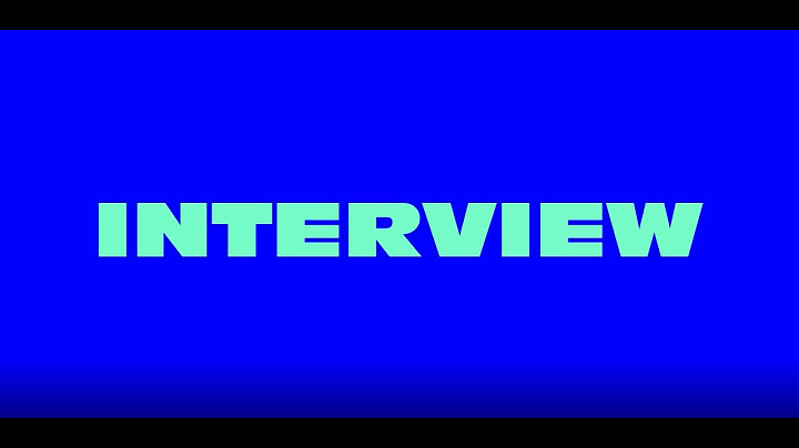 EFA22 SHORT INTERVIEW with Markus Reisner