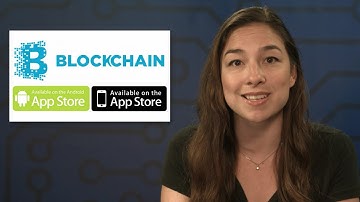 6/16/14 - Ghash.io calms the masses, Coin Pocket back on iOS, & BitGo raises $12 Million