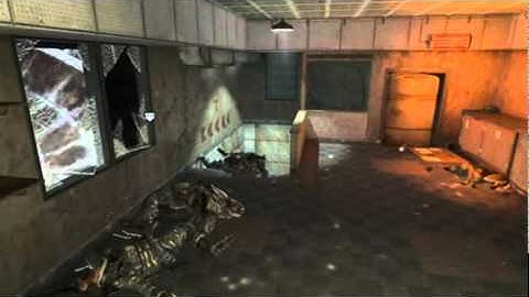 Rebound Tomahawk kill on Array MacFieldsCuller