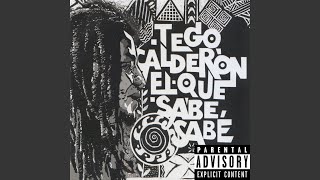 Así Mismo - Tego Calderon