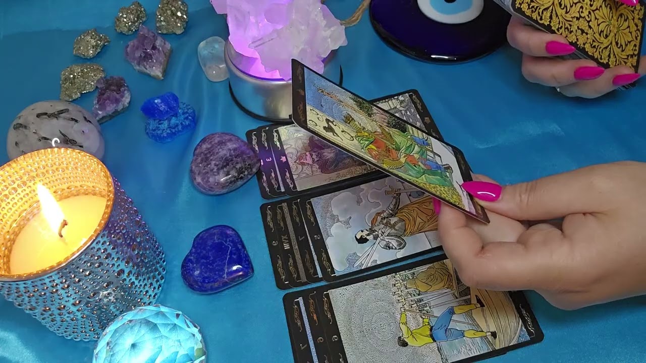 🧿איזה סוד הוא שומר בליבו ??לפריסה אישית נעתן ליצור קשר בווטצאפ - 0542370181🧿