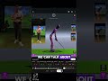 A simple swing change helped this golfer stop swinging over the top and could help you #golftips