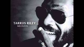 Video thumbnail of "Tarrus Riley - Eye sight (Mecoustic) + LYRICS"