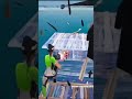 RANSOM MONTAGE LMK IF TUFF #clips #fortnite #fortniteclips #fortniteclips #gaming