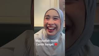#fyp #ValenDa7 #MilaDa7 mimil banyak kan istirahat ya sayang #fyp #ValenDa7 #MilaDa7 mimil banyak kan istirahat ya sayang