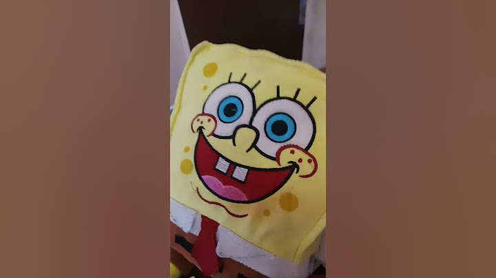 uno con mods