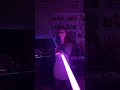 Darth Dub Rises #starwars