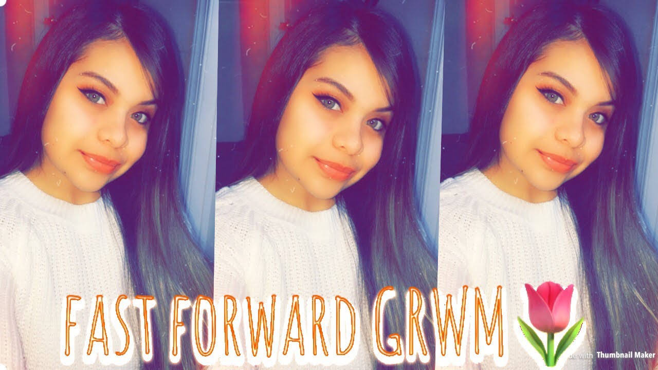 camera iphone 8 plus apk Quick GRWM!!!