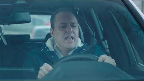 Lidl reclame Frans Bauer