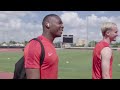 Training Uncut 👀 | CANMNT get ready for Cuba at Gold Cup