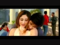 E7sas Fazi3 Mohamed Hamaki Ft Shahid Kareena