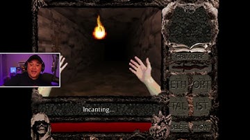 HAND OF DOOM | Dread X Collection [3]