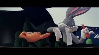 Eh Whats Up Doc You Deable