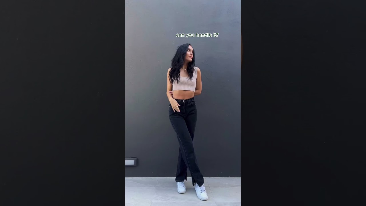 Grab Attention with Instagram Captions 