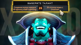 :    10   2