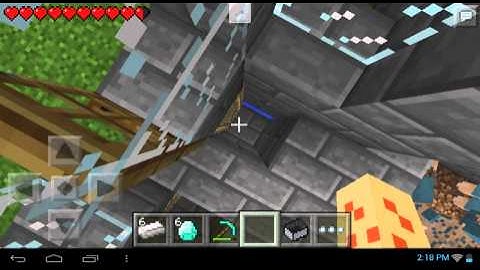 Mod showcase Sprint and sneak