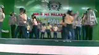 Molino palaro '10.mp4