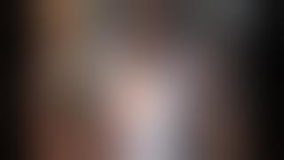 Horny Galore - sex slave