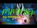 Mmmbop string theory version live recording by hanson feat ima catherine maia me