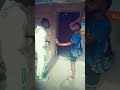 #funny #comedy