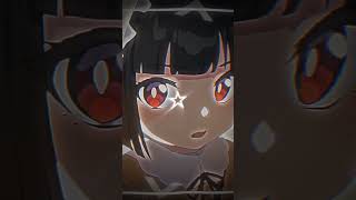 Curta De Animação Da Hoshimi Miyabi - A Jornada De Uma Heroína Zenless Zone Zero