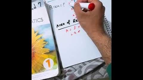 D1 Maths.. Ex. 13 A... Q No. 7 part B