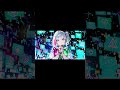 「えんがちょ」でデジタルデトックス?この発想がヤバい #shorts #sunoai #aimusic #オリジナル楽曲 #ai音楽 #ai作曲 #音楽