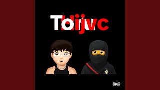 Money (Prod. Lean$moke)
