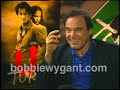 Oliver Stone U Turn 1997 Bobbie Wygant Archive Oliver Stone U Turn 1997 Bobbie Wygant Archive