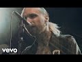 Backyard Babies - Roads