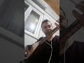 Hatıran Yeter - Bilge ÜNAL
