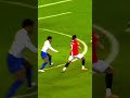 Ronaldo 2008  football edit funk reels ronaldo shorts thegoat beast