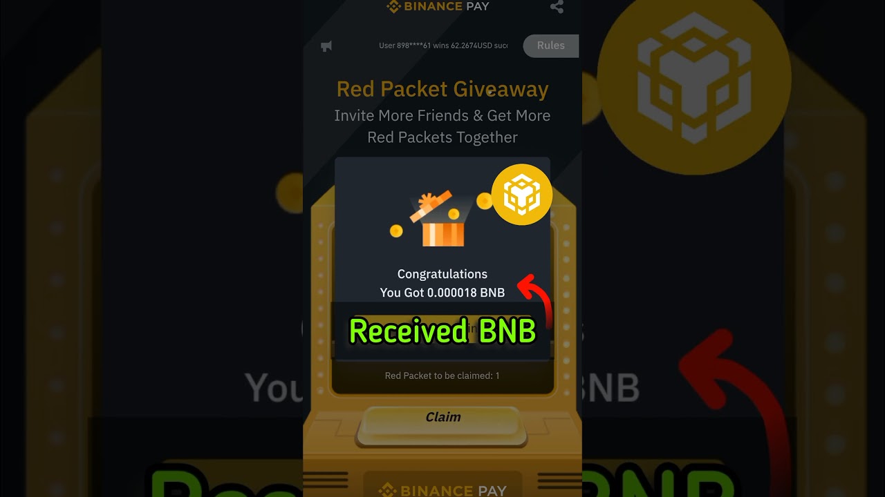 BNB (BNB) Price Today: BNB Live Price, Charts, News - Crypto.com  International