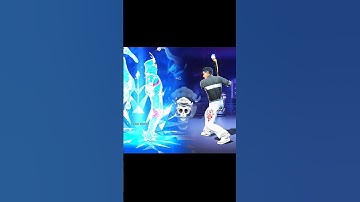 Dangerous Duo 💫💣 Duo Character Fight Editing 💀 #shorts #viral #viewsproblem #likeproblem