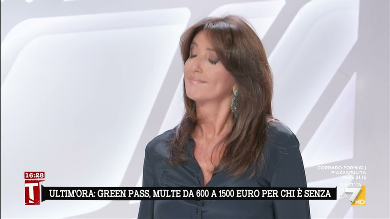 Crepet (psichiatra): chi a scuola non è vaccinato e fa attivare le quarantene, limita la ...