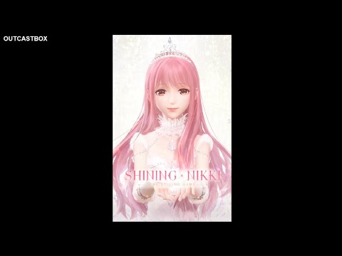 Shining Nikki (no commentary) Side Story 2-1 to 2-5