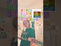 sorry it's bad #alternative #therian #pridemonth #pride #rainbow #michaeljackson #mj #trans #ws