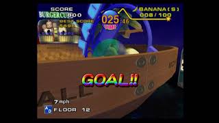 SMB1 - A12 - 5,892