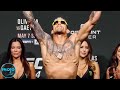 Top 10 Biggest UFC Controversies of All Time