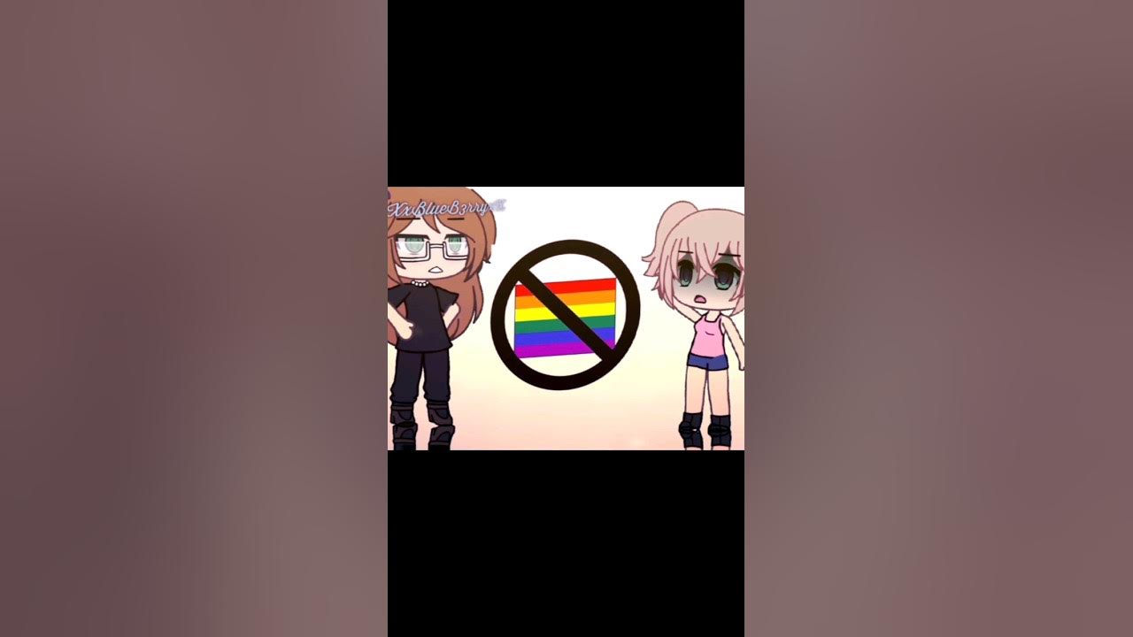 Old me Vs Me now || not og || Gacha || meme || #gacha #gachalife #old #new Old me Vs Me now || not og || Gacha || meme || #gacha #gachalife #old #new