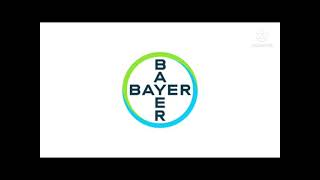 Bayer Logo Render Pack Collection