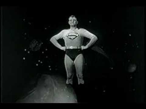 '50s-adventures-of-superman---intro