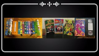 Unboxing Time with Isaiah Smith - Episode 45
