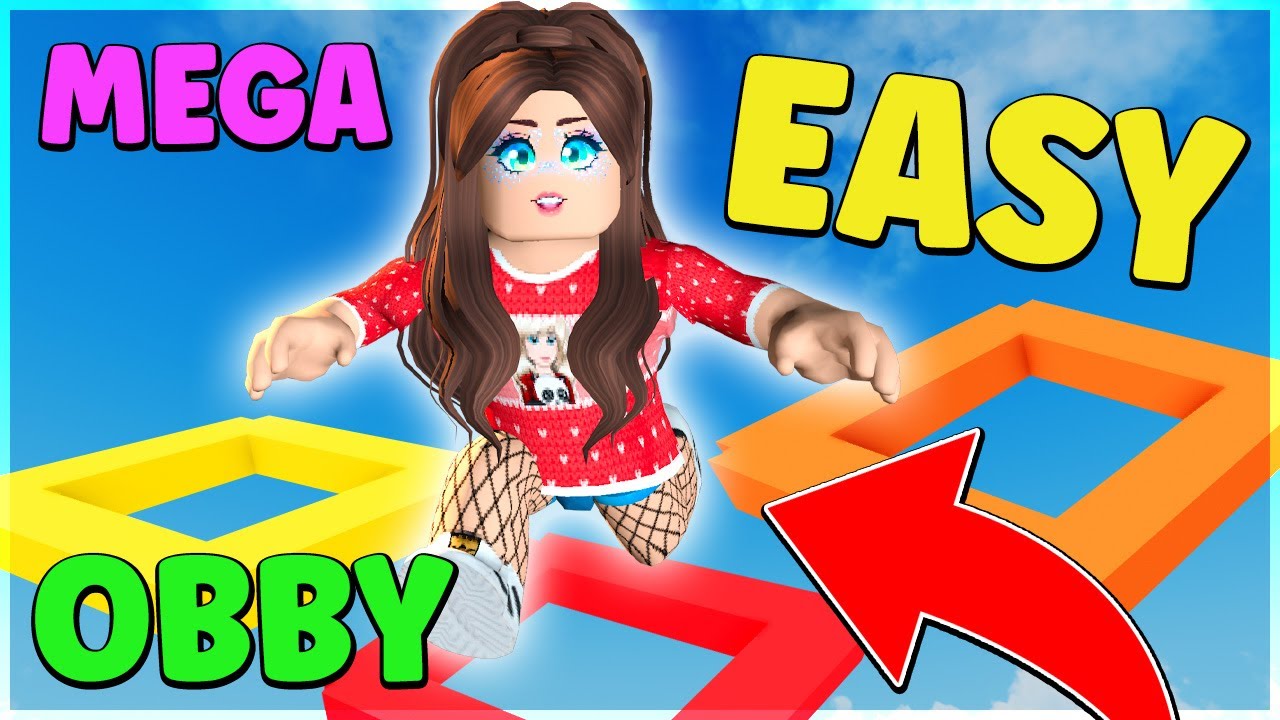 UDFORDRER *DIG* I DENNE HER OBBY!