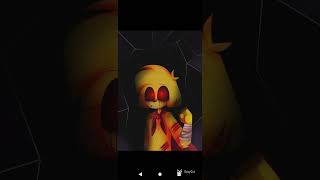 . Exe #Trollino.exe #mike.exe #señorx #nigthmare #@Lobayt.348