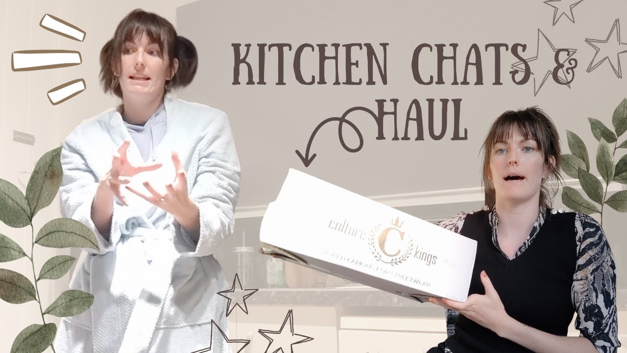 READING VLOG (77) haul, Tartt, and illegal ebook downloads? YouTube