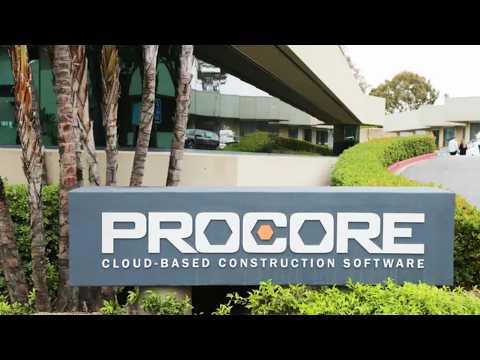 L'action Procore va-t-elle enfin exploser en bourse ?