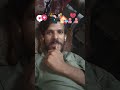 nice game😅 #viralvideo #foryou #love #subscribemychannel #growmyaccount #automobile